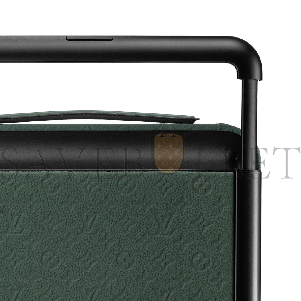 LOUIS VUITTON HORIZON 55 M24194 (55*38*21cm) LOUIS VUITTON HORIZON 55 M24194 (55*38*21cm)